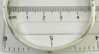 Foto 13 di 13