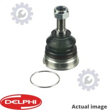 NEW BALL JOINT FOR VW AMAROK 2HA 2HB S1B S6B S7A S7B CNEA CSHA CDCA CNFB DELPHI