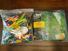 knex 13419