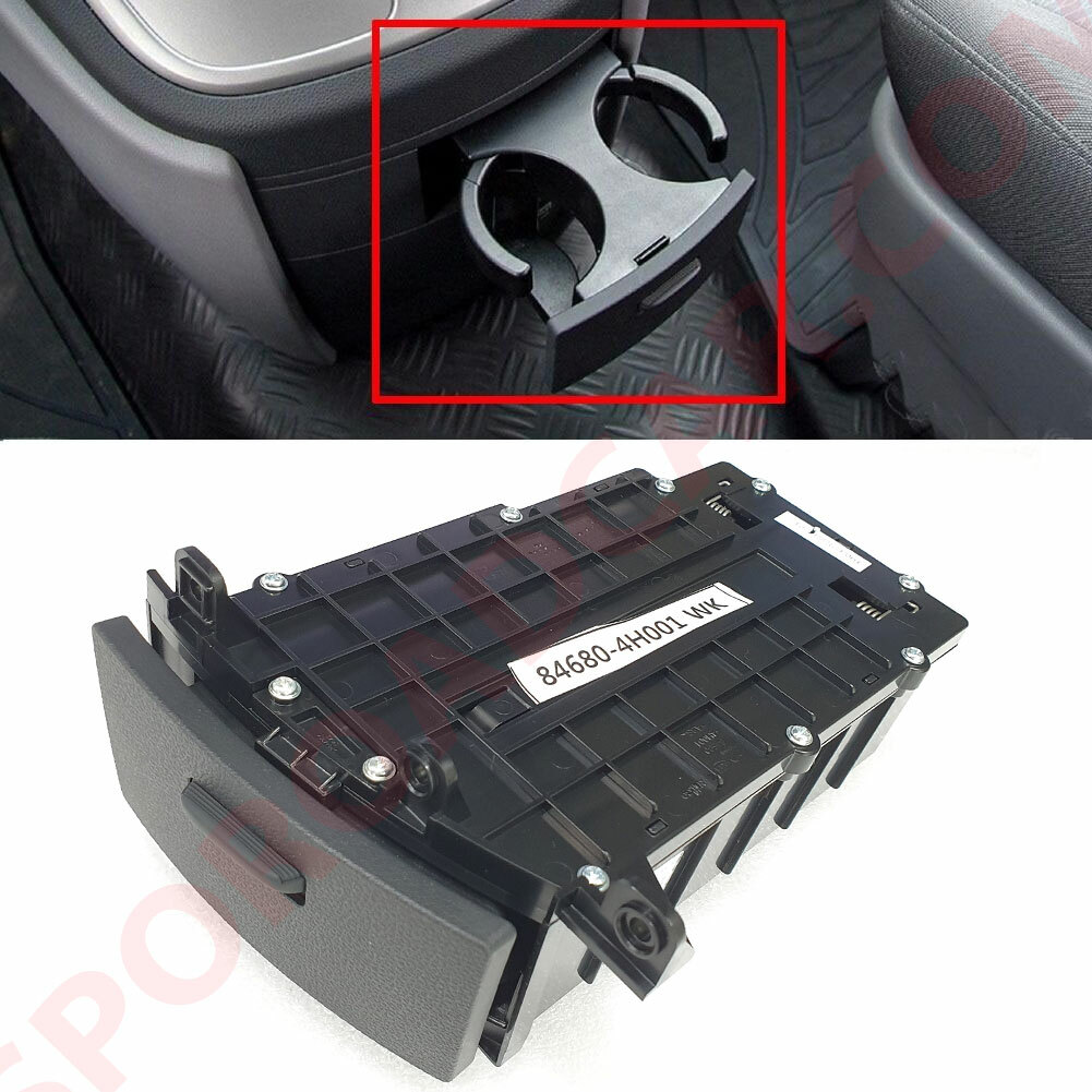 ヘルガー 台湾YAMAHA 】純正Vベルト B8R-E7641-00