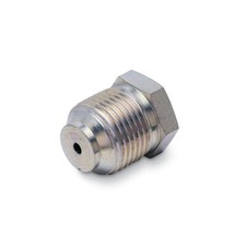 Graco 181085 RAC Gun Adapter