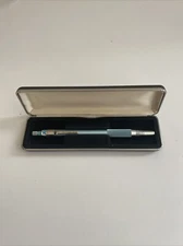 Vintage X-ACTO Professional Swivel Knife Graphics Artist Tool