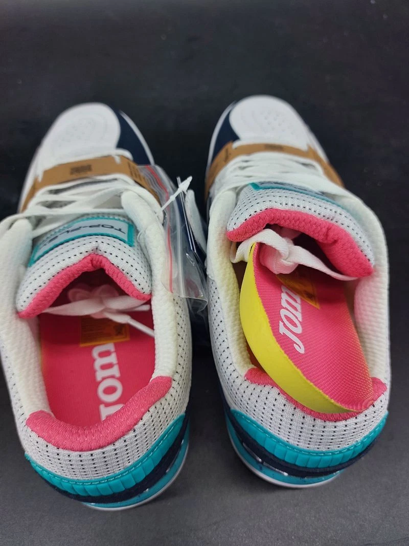 Futsal scarpe best sale