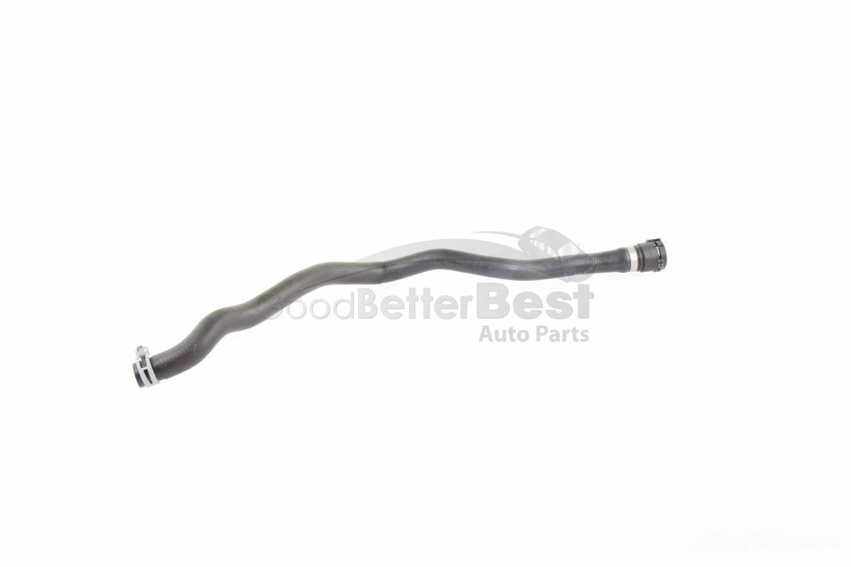 One New VAICO HVAC Heater Hose V201474 6951946 for BMW | eBay 