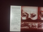 Picture 4 of 4