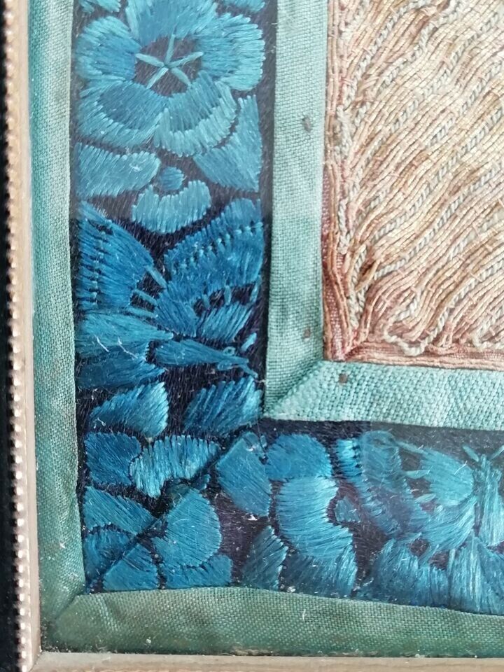 Picture 9 of 12