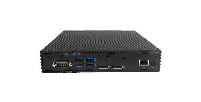 Dell Wyse 5070 J4105 8GB DDR4 128GB M.2 Proxmox HA | eBay