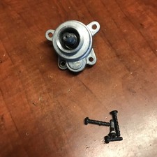 Genuine Part Output Shaft Cover Assy For DeWalt DCED400 20V MAX Cordless Edger