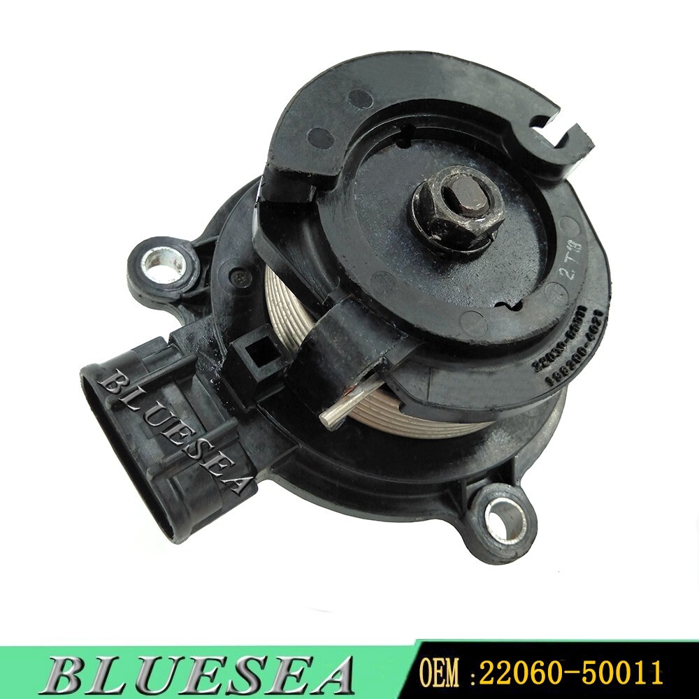 TPS Throttle lever sensor FOR TOYOTA SEQUOIA TUNDRA LEXUS GS400