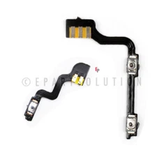 OnePlus 1 Power Button Volume Button Key Button Switch Flex Cable OnePlus One