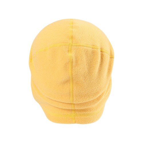 Tactical Fleece Watch Cap Beanie Skull Cap Winter Warm Hat for Men Women Outdoor - Picture 40 of 45