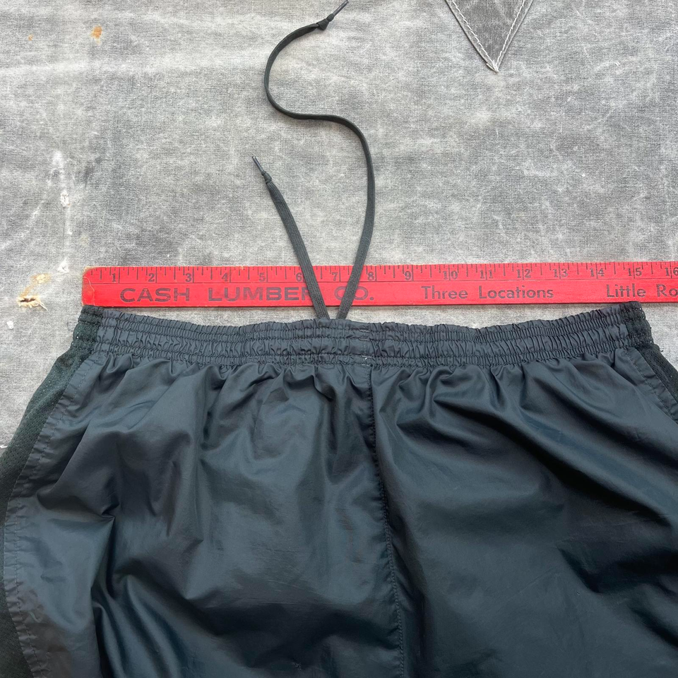 Vintage Y2K Dark Forest Green Adidas Track Pants eBay