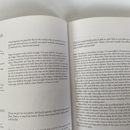Delia's How to Cook Books 1 and 2 Delia Smith Cookery 2 x Hardback Books - Picture 9 of 22