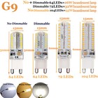 Foto 18 di 24