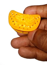 Elegant Clips Traditional Clips Short Hair Strong Clips free shipping