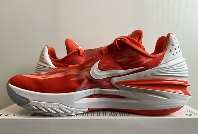 Nike Air Zoom GT Cut 2 TB Promo 