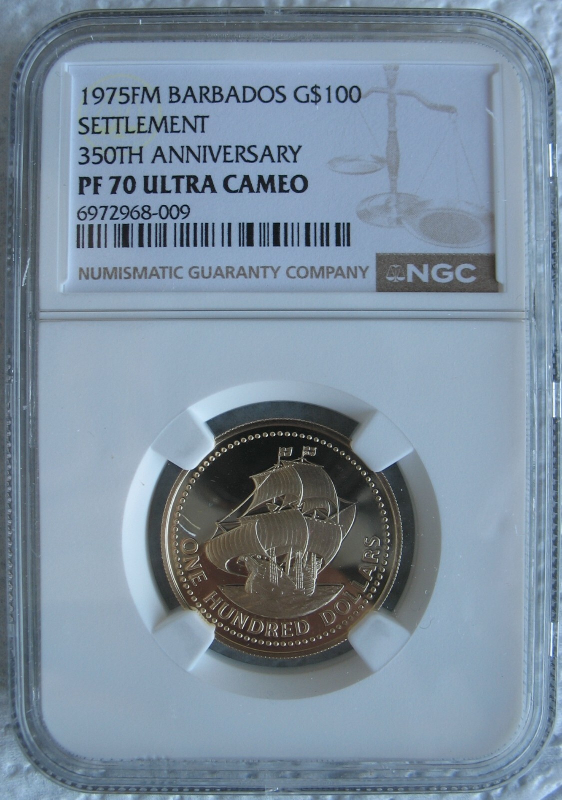 Picture 1 of 3