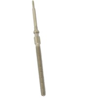 Movado Watch Winding Stems Movado Watch Winding Stems