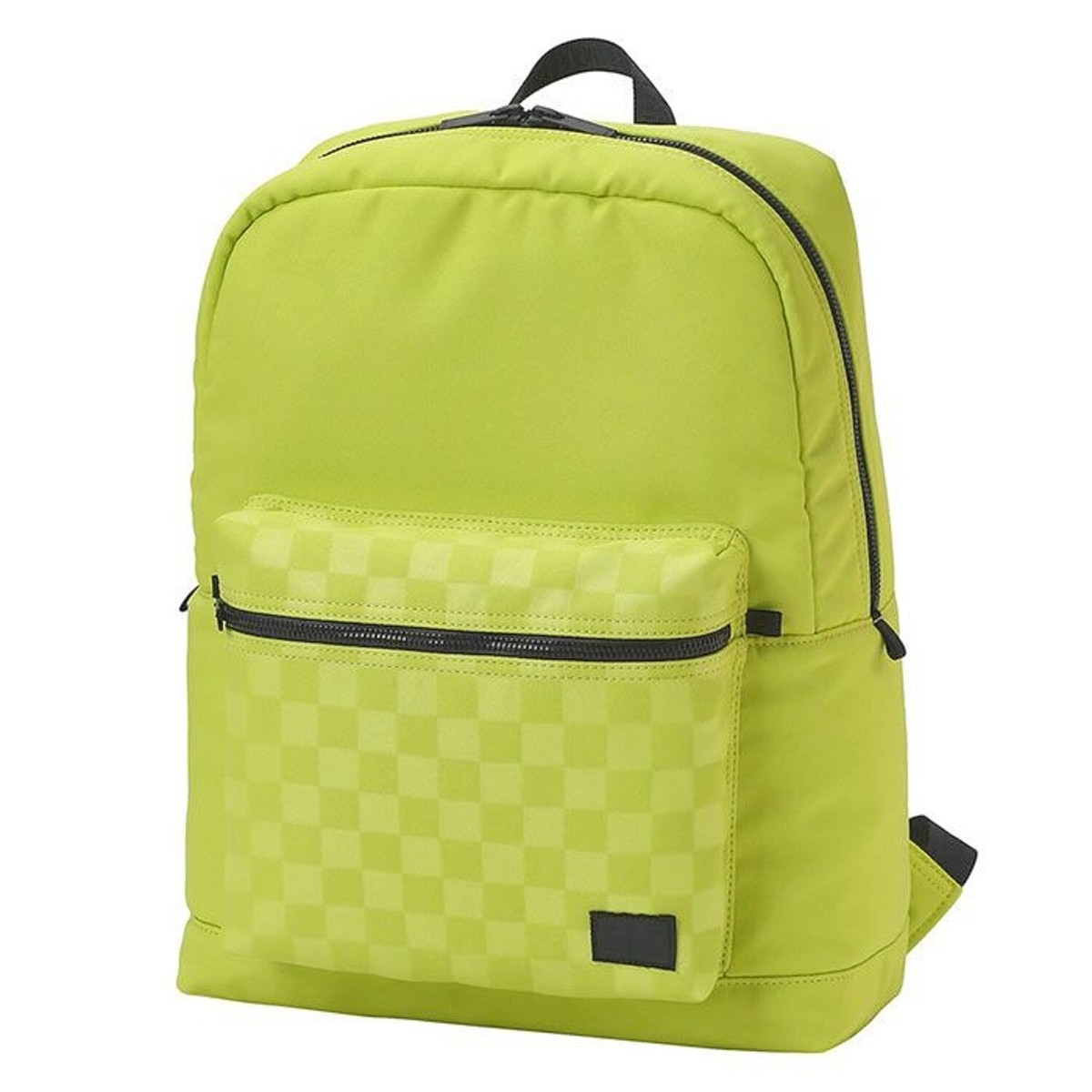 ASK availability First) PORTER / SKID DAYPACK from Japan