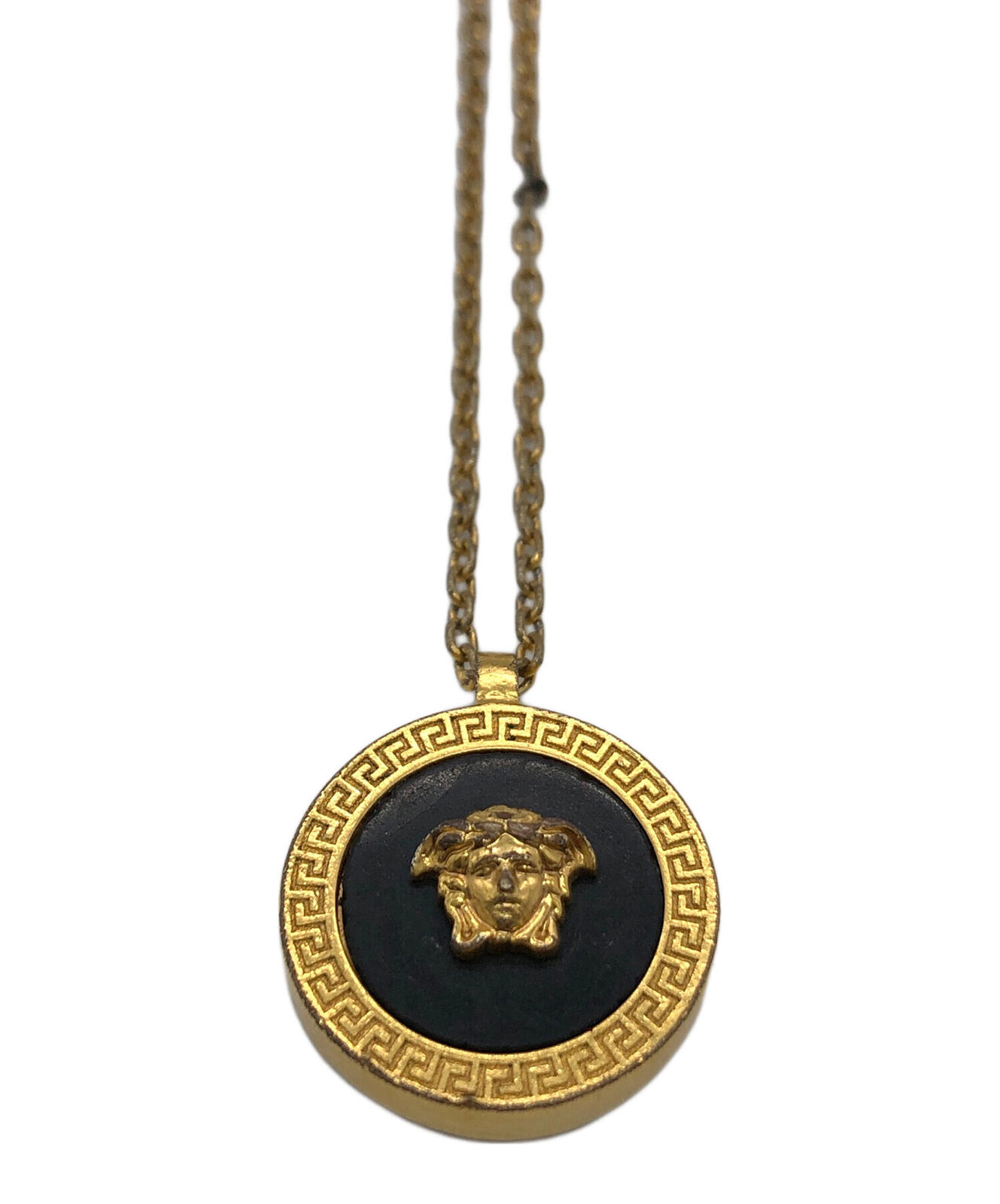 Versace Necklace E5156