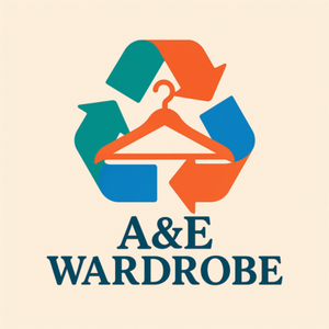 A&E Wardrobe | eBay Stores