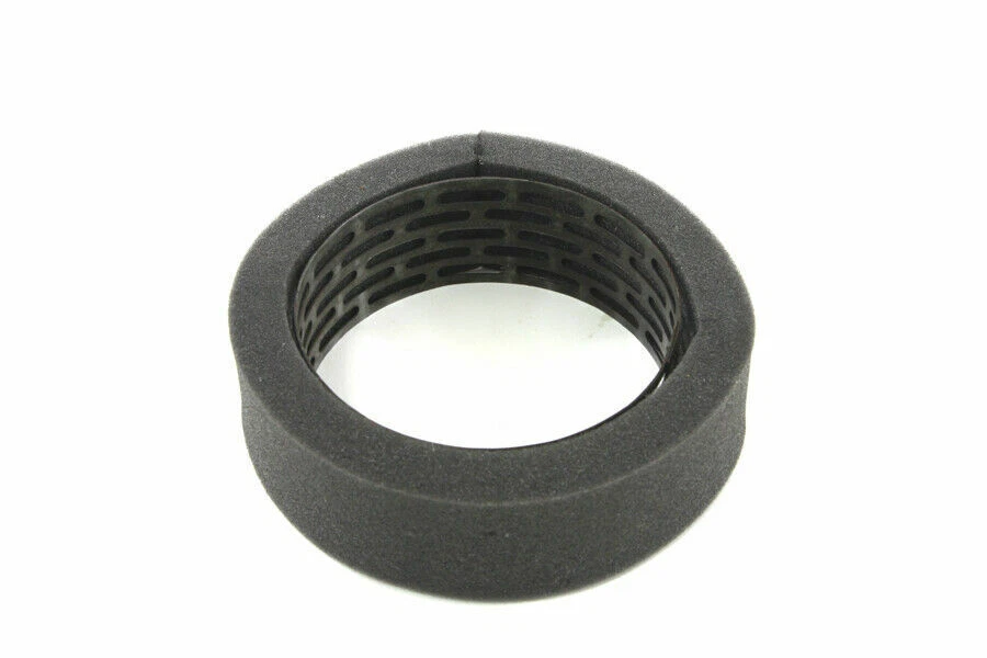 Elemento purificador de aire V-Twin Linkert para Harley Davidson  Foto 2 de 4