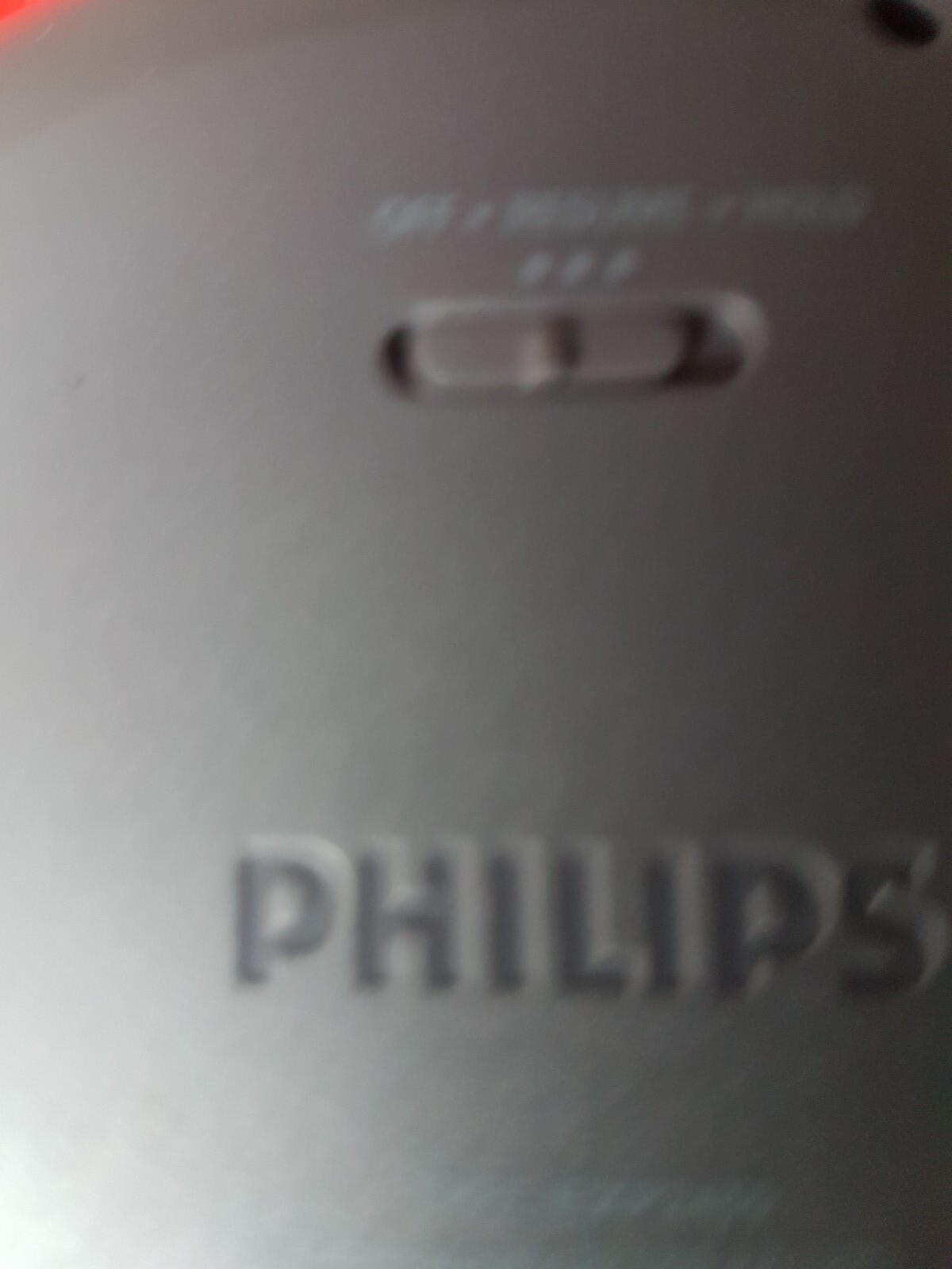 Bild 18 von 19