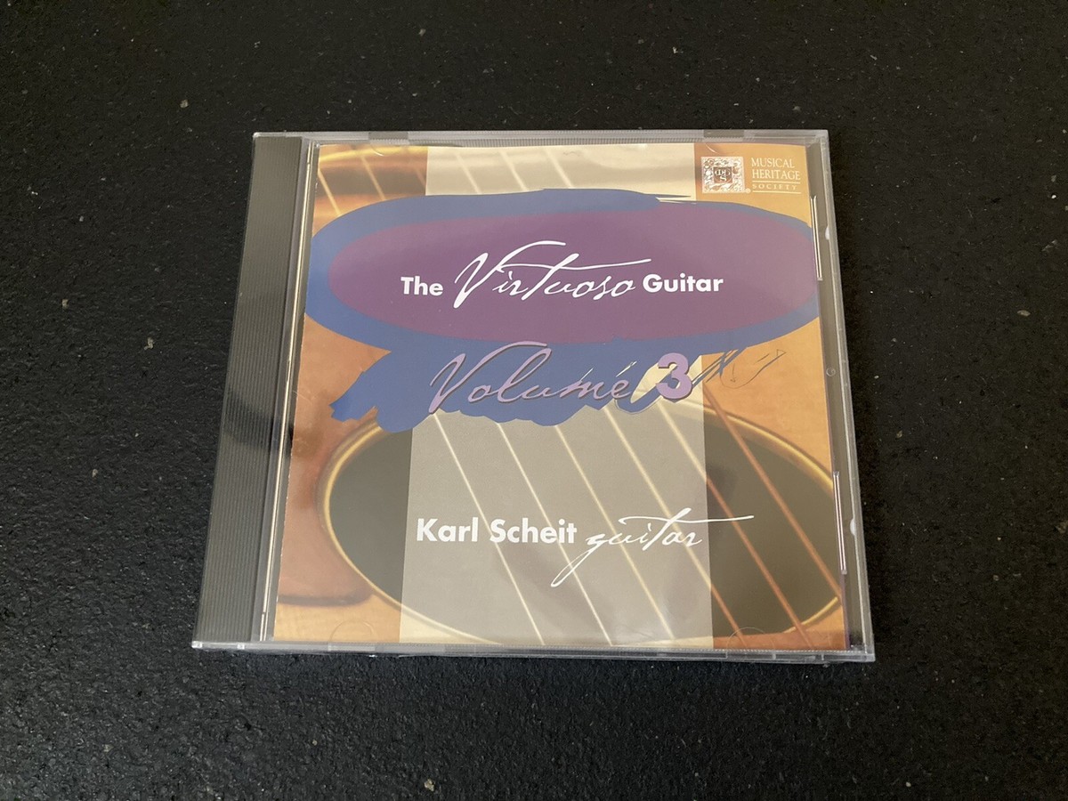 【中古CD】マッテゾン・ソナタ集「誠実なるヴィルトゥオーゾ」(全12曲)／Der Brauchbare Virtuoso: Baroni(Traverso)valetti(Vn)skalka(Vc)borner(Ce BARONI VALETTI SKALKA / MATTHESON Der Brauchbare Virtuoso 2