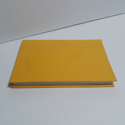 Naked Fruit by Elisa Morgan Hardcover 2004 - Bild 4 von 12