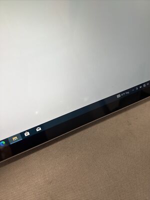 Surface Pro5 1807 LTE仕様 256GB 8GB 美品 Microsoft Surface Pro 5th Gen 1807 12.3