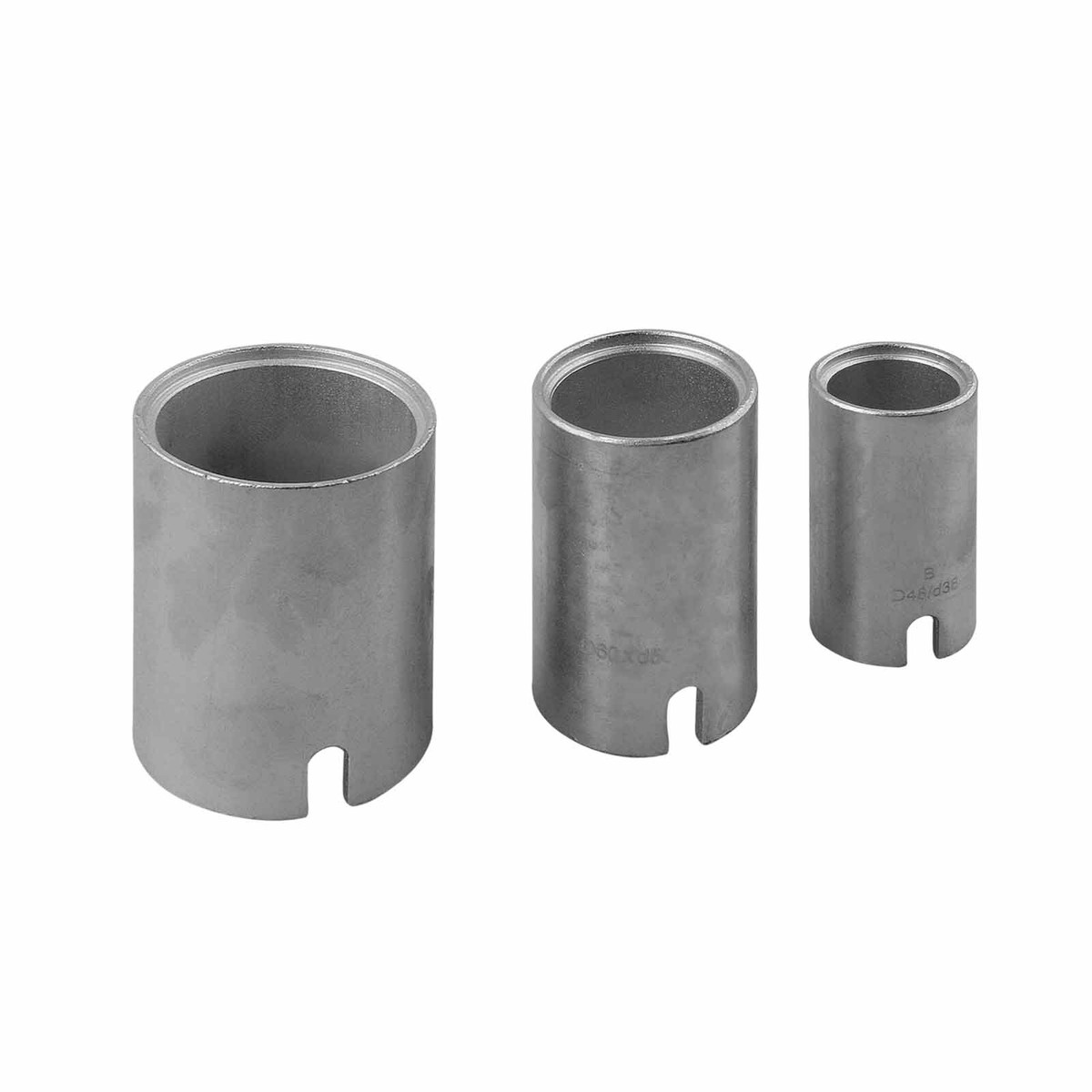 Pompes hydrauliques a engrenages - tous les fournisseurs - pompe Pompes hydrauliques a engrenages - tous les fournisseurs - pompe