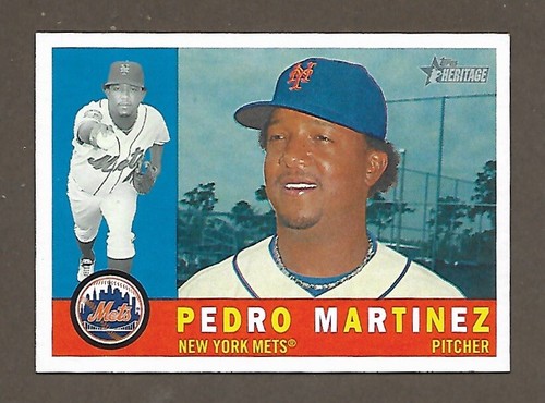 Topps Heritage SP #426-500 2009 - elige cualquier impresión corta que desees - envío rápido - Imagen 38 de 130