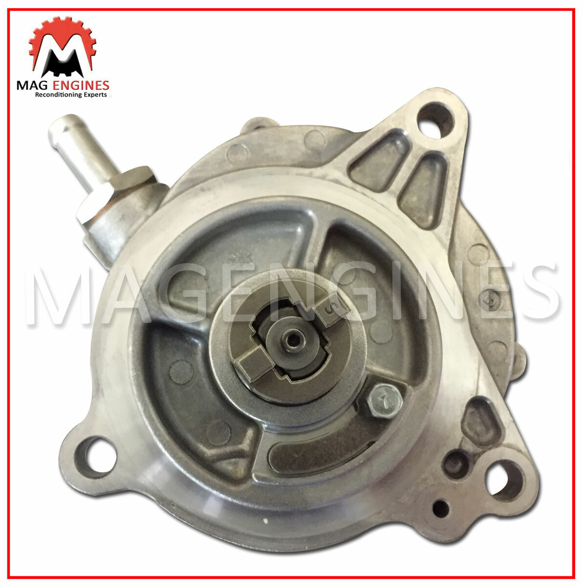 14792-AA020 BRAKE VACUUM PUMP SUBARU EE20Z FOR IMPREZA LEGACY