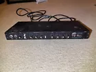 Picture 21 of 24