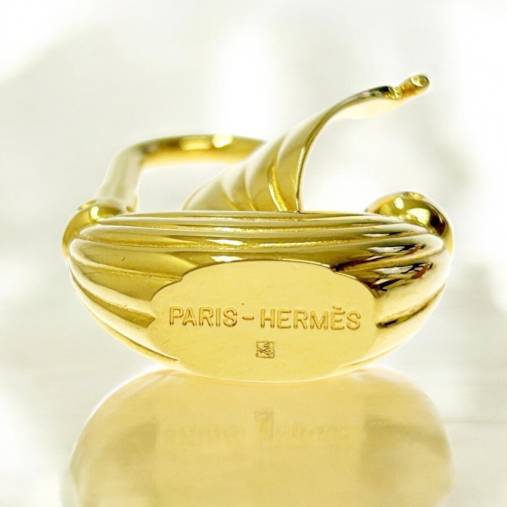 HERMES エルメス 2006 Paris in the air シルクカレ HERMES エルメス 2006 Paris in the air シルクカレ HERMES