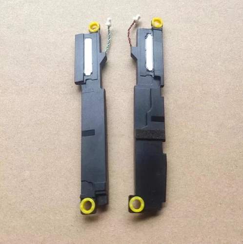 New For HP EliteBook 830 835 G9 Speaker Kit L+R PSG913-L PSG913-R
