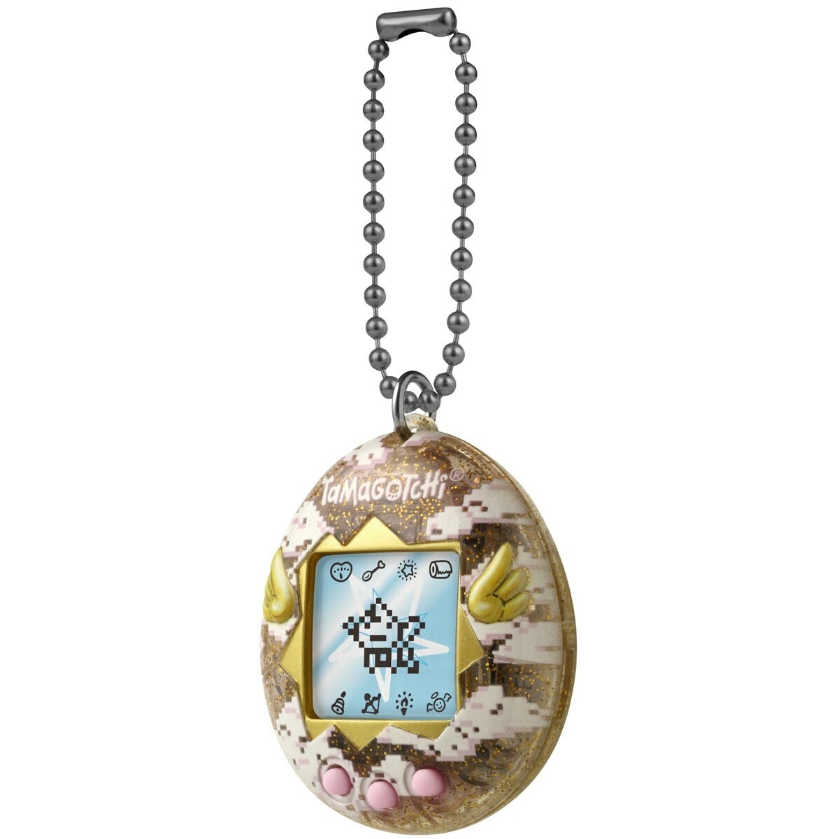 Tamagotchi 本体 ホワイト ゴールド s-l1200.jpg