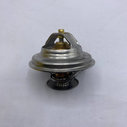 Stant 13588 Engine Coolant Thermostat-OE Type Thermostat Stant 13588 ⭐ - Picture 3 of 6