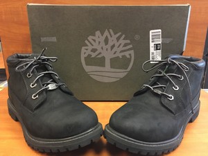 timberland mujer costa rica