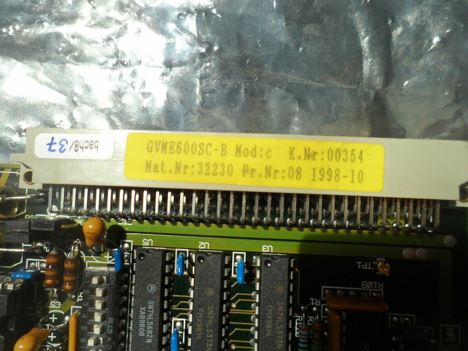 Picture 5 of 7