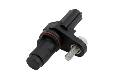 CRANKSHAFT POSITION SENSOR FOR OPEL INSIGNIA 08- SAAB 9-3 08- - Picture 1 of 8