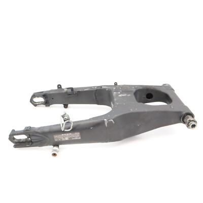 Aᵐªᵐª❤︎* 06 07 08 09 10 11 Kawasaki Ninja Zx14 Rear Swingarm Back