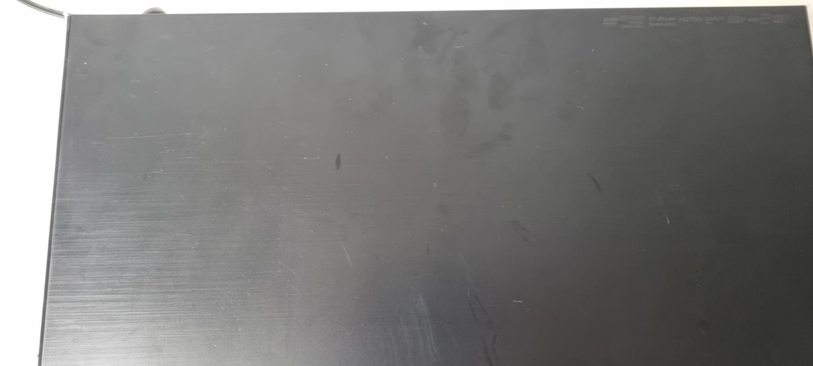 Picture 4 of 10