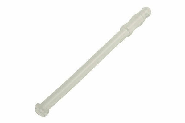 De'Longhi Coffee Machine Milk Tube 