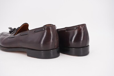 Alden 563