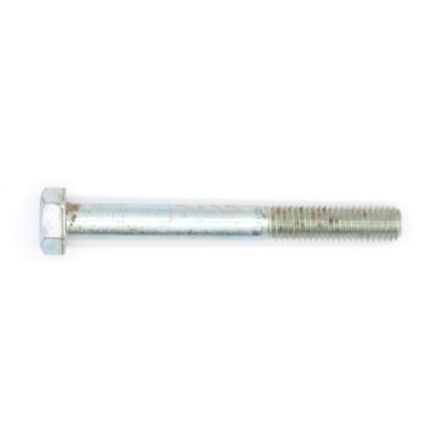 Hex Head Bolt 8x73 Part Number - 110B0873 For Kawasaki | eBay