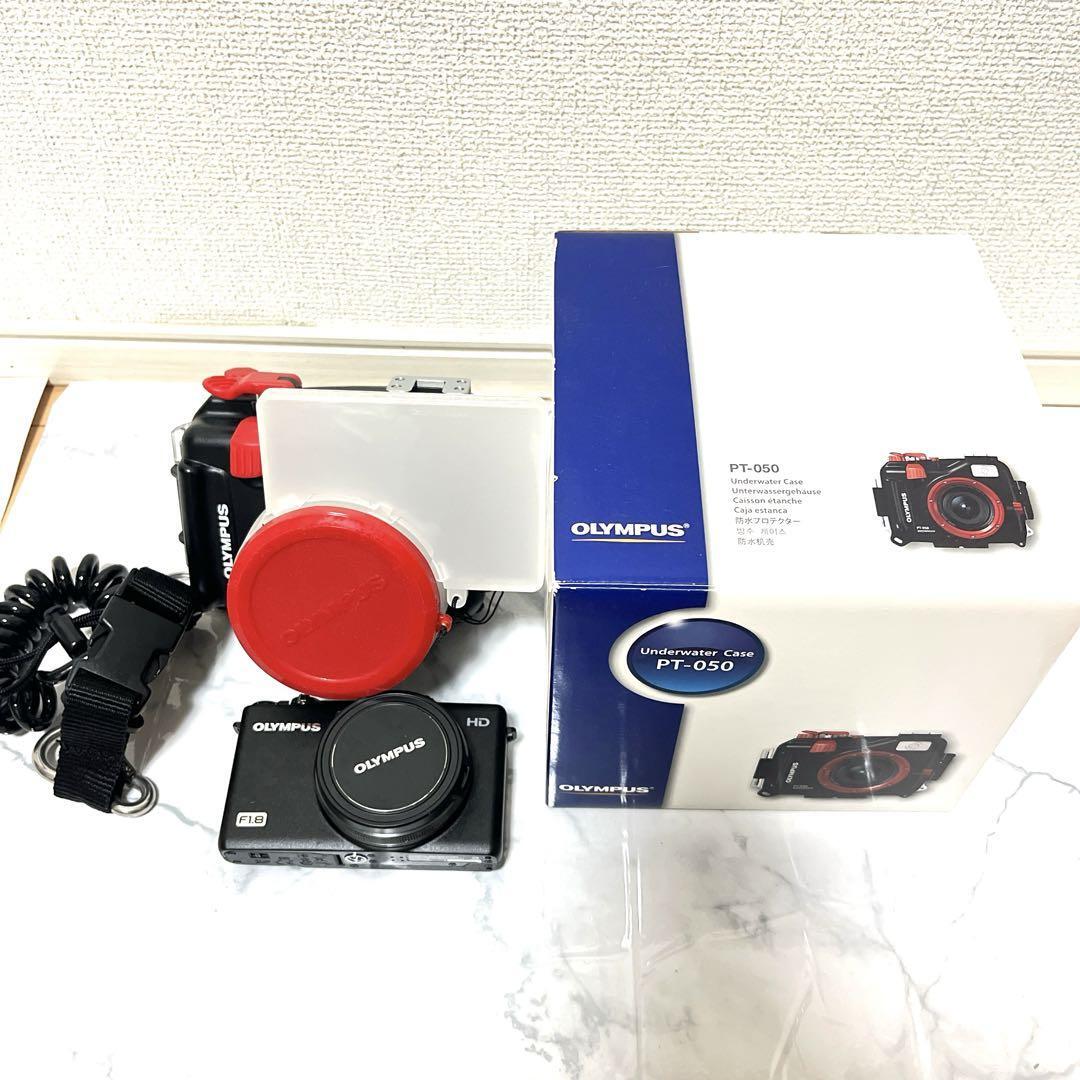 未使用保管品
Atomic アトミック
 FIS 対応ヘルメット ☆希少品☆オリンパス OLYMPUS PT-050 防水プロテクター STYLUS XZ-1用