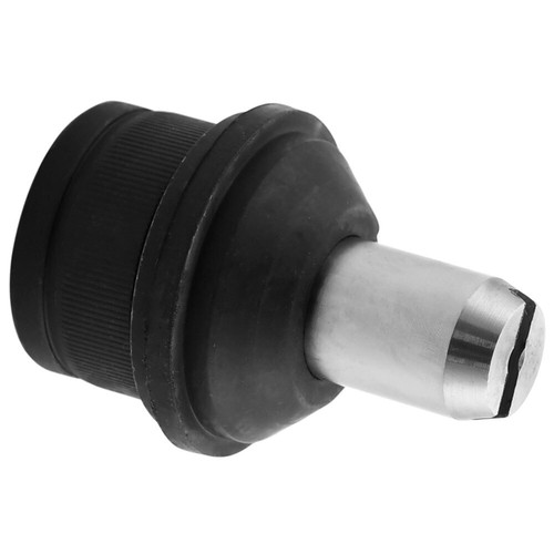 MOOG Front Upper Ball Joint for Ford F250 F350 Super Duty 1999-2021 2022 RWD - Picture 7 of 8