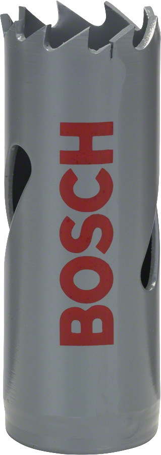 3165140087421 ПИЛА БИМЕТАЛЛИЧЕСКАЯ 20 ММ BOSCH