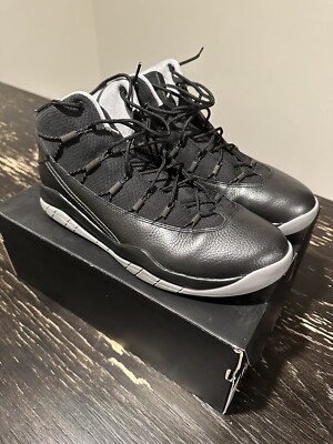 jordan prime 5 black wolf grey